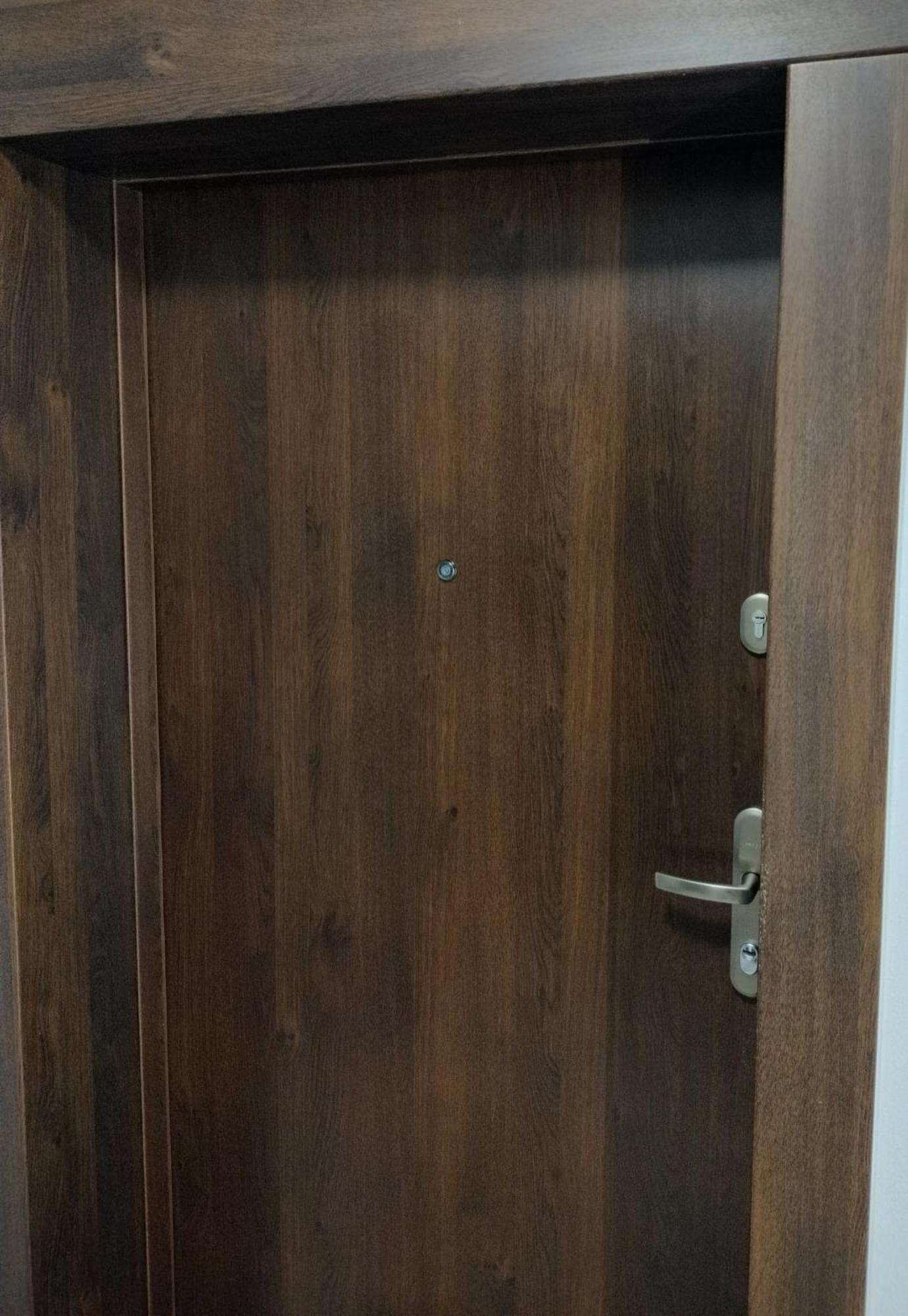 Karoliny 2 Self Check-in, Parking * Rzeszow